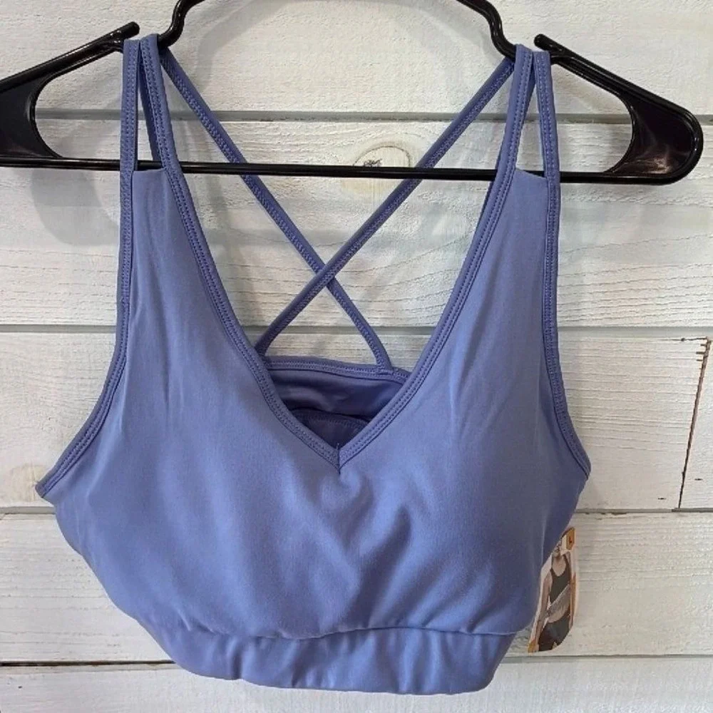 Avia sports bra
